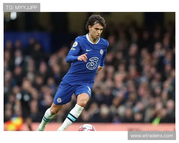 德转盘点本菲卡切尔西转会传奇：恩佐 1.21 亿领衔，马蒂奇大卫 - 路易斯书写蓝桥篇章(1)