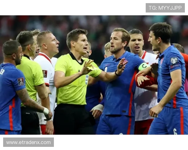 索斯盖特自荐波兰遭拒？年薪过高成拦路虎(2)