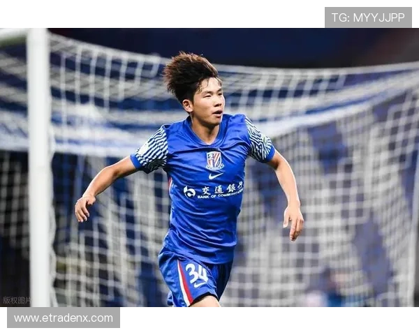 苏超单场上座破 3.6 万创纪录，业余联赛热度碾压职业足球